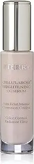 By Terry Cellularose Brightening CC Serum, 2 Rose Elixir, 30ml