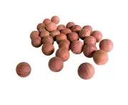 Cedar Fresh Moth Balls Lavender Infused 36pcs