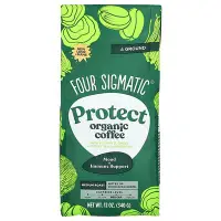 在飛比找iHerb優惠-[iHerb] Four Sigmatic Protect 