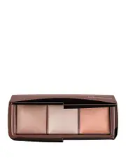 Hourglass Ambient Lighting Palette