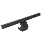 Eye Protection USB LED Screen Light Bar Dimmable with Remote Control