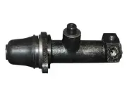JP GROUP DANSK 69535501100 Brake Master Cylinder Porsche 356C 356SC (for: Porsche)