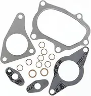 Turbo Gasket Set TK018