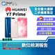 【福利品】華為 HUAWEI Y7 Prime 3+32GB 5.99吋 仿玻璃機身設計 臉部解鎖