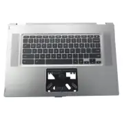 6B.GWGN7.039 Acer Keyboard With Upper Case ChromeBook Spin 15 CP315-1H-P8QY-US