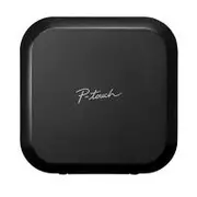 Brother PT-P710BT P-Touch Labeller
