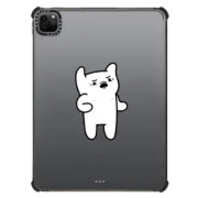 iPad Pro 11-inch (3rd/4th gen) iPad Impact Case HUH?