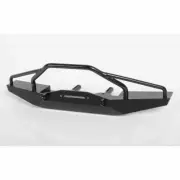RC4WD # 1849 Front Winch Bumper Axial SCX10 II (Type B) MIB