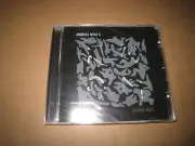 ANDREAS MEILI'S CUCKOO NUTZ ALTRI SUONI SWISS JAZZ CD SWITZERLAND