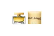 Dolce & Gabbana The One 30ml EDP (L) SP