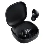 Xiaomi Redmi Buds SE TWS Earbuds bluetooth V5.4 Earphone 10mm Drivers AI Call Noise Cancelling 36H Playback 5 EQ Modes T