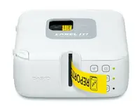 在飛比找樂天市場購物網優惠-CASIO卡西歐 KL-P350W 無線WiFi標籤機 標籤