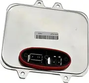 HID Ballast Compatible with Buick for Regal CXL 2009 2010 2011 2012 2013 2014 2015 5DV00972000 13278005 H-ID Xenon Ballast Headlamp Control Unit Module Accessories