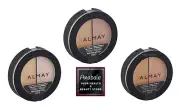 (2-PACK) ALMAY Smart Shade CC Concealer - PLEASE SELECT YOUR SHADE :