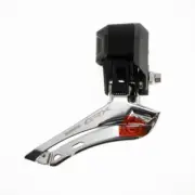 Shimano GRX Di2 FD-RX815 11-Speed Front Derailleur Di2 FD Gravel Bike