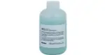 Davines Essential Haircare Melu Shampoo 250 ml