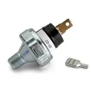 Autometer Pro-Lite Pressure Sender Use With AU3240 Pro-Lite - 18 PSI, AU3241