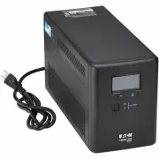 Eaton Tripp Lite Series 1440VA 1000W 120V Line-Interactive Cloud-Connected UPS w
