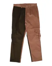 [MOODONE] MOOD_ONE Pants - Item 30439382