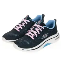 在飛比找環球Online優惠-【SKECHERS】女鞋 健走系列 GO WALK ARCH