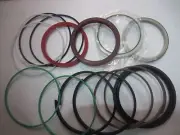MTS2060 BUCKET CYLINDER SEAL KIT FITS SUMITOMO SH200