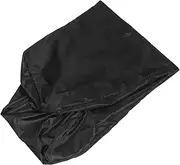STOBAZA Car Seat Cover Seat Protector Back Car Seat Cover Backseat Car Covers Car Seat Covers Car Seat Protector Seat Bottom Cover