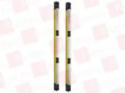 LEUZE MLD535-R4 / MLD535R4 (BRAND NEW)