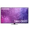 送陶板屋餐券2張★三星50吋NEO QLED 4K智慧顯示器QA50QN90CAXXZW(含標準安裝)分享送500元