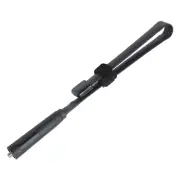 SMA-Female Dual Band VHF/UHF 144/430MHz Foldable Antenna for UV-5R UV-82 V4R1