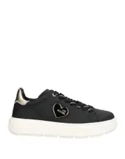 [LOVE MOSCHINO] LOVE MOSCHINO Sneakers - Item 32019574