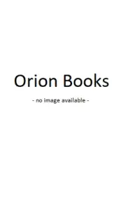 Take Back Your Life!: Using Microsoft - 0735623430, Sally McGhee, paperback, new