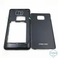 在飛比找Yahoo!奇摩拍賣優惠-SAMSUNG 三星 Galaxy S2 II i9100 