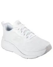 Skechers Max Cushioning Elite 2.0 White