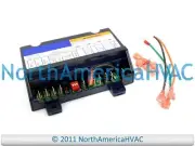 Furnace Gas Ignition Control Board Fits Honeywell S89C S89D S89G S89H S89J USA