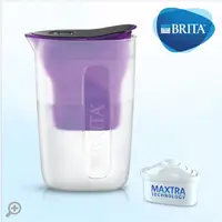 在飛比找蝦皮購物優惠-【清淨淨水店】德國BRITA fill&enjoy FUN/