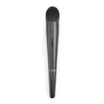 韓國正品 KUMO 大圓錐粉底刷 LARGE TAPERED FOUNDATION BRUSH 刷具 化妝刷