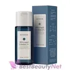 Naturium BHA Liquid Exfoliant 2% Box Damaged 4oz / 120ml