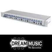 PreSonus HP60 6 Channel Headphone Mixing System