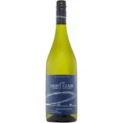 Saint Clair Vicars Choice Sauvignon Blanc 750mL