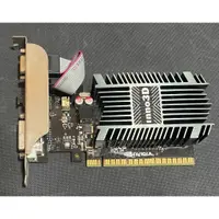 在飛比找蝦皮購物優惠-INNO3D 映眾 NVIDIA GeForce GT 71
