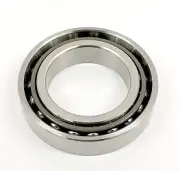 7003C P4 High precision Angular Contact Bearing ABEC-7 17x35x10