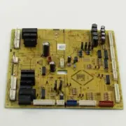 Samsung DA94-02679D Pcb Assembly Eeprom