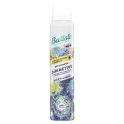 Batiste Dry Shampoo 24H Active 200mL