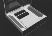 Teka 60cm Vacuum Sealer
