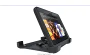 OTTERBOX Defender Rugged Protection Hard Case Series Kindle Fire HD 8.9" tablet