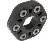 Dorman 21ZR79N Drive Shaft Coupler Fits 2011-2016 BMW 535i xDrive (for: BMW)