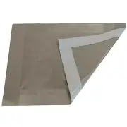Mission Darkness ATC Transponder Faraday Shield - Reduce RF Leakage/Interference
