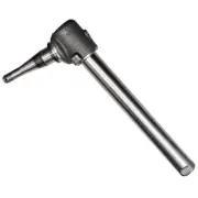 Spindle Right Hand/Left Hand Fits Massey Ferguson 255 265 175 165 275