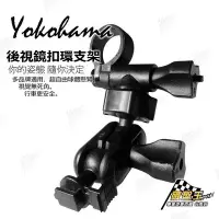 在飛比找Yahoo!奇摩拍賣優惠-台南 破盤王 Carscam 行車王 AR02/PRO WD