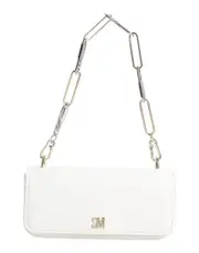 [STEVE MADDEN] STEVE MADDEN Handbags - Item 45872560